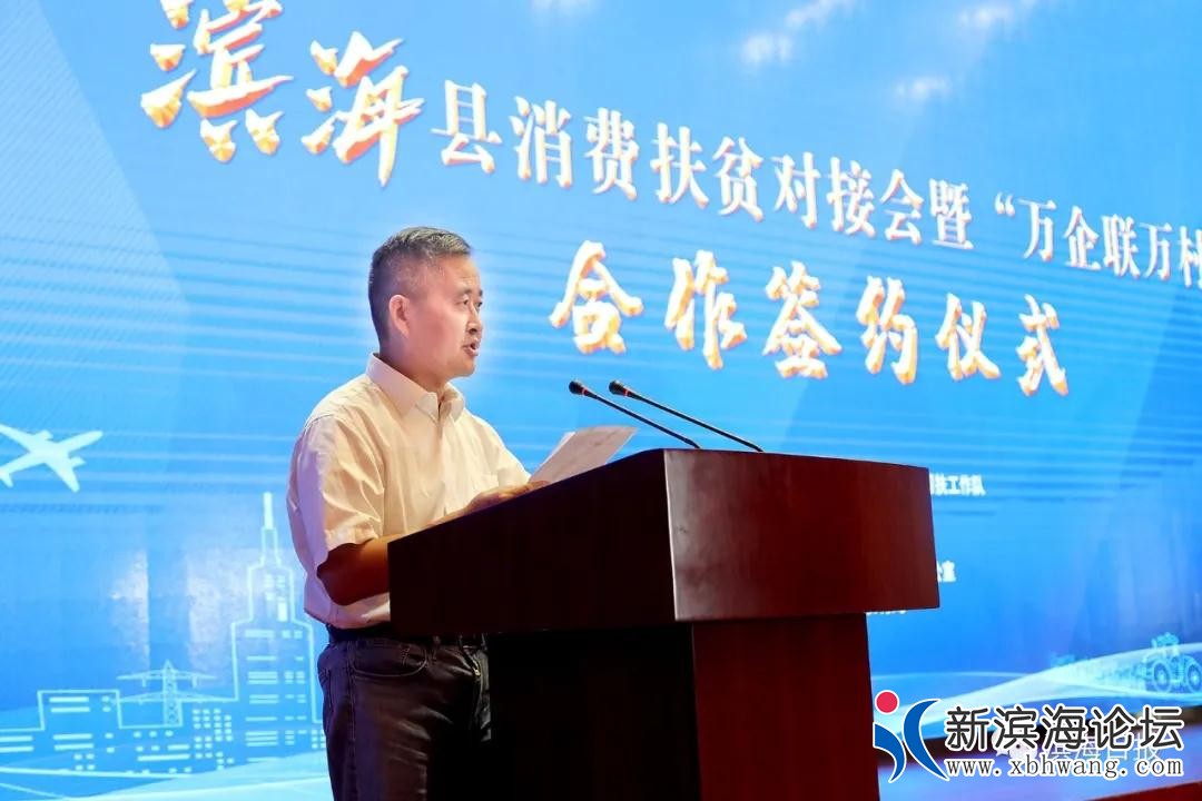 微信图片_20200914101202.jpg