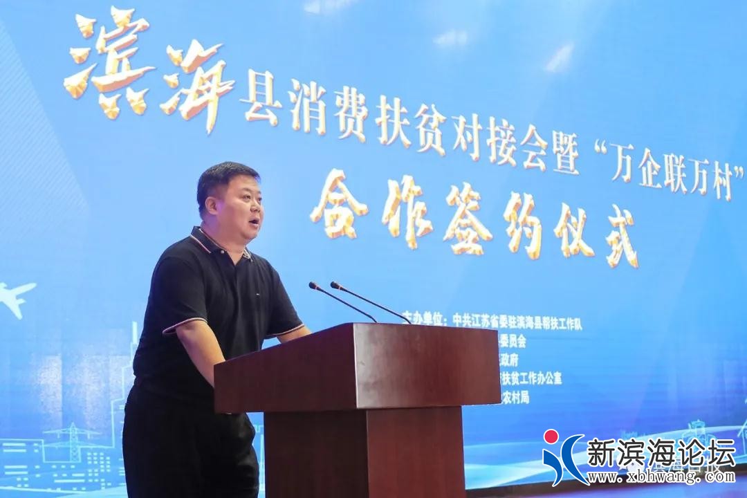 微信图片_20200914101206.jpg