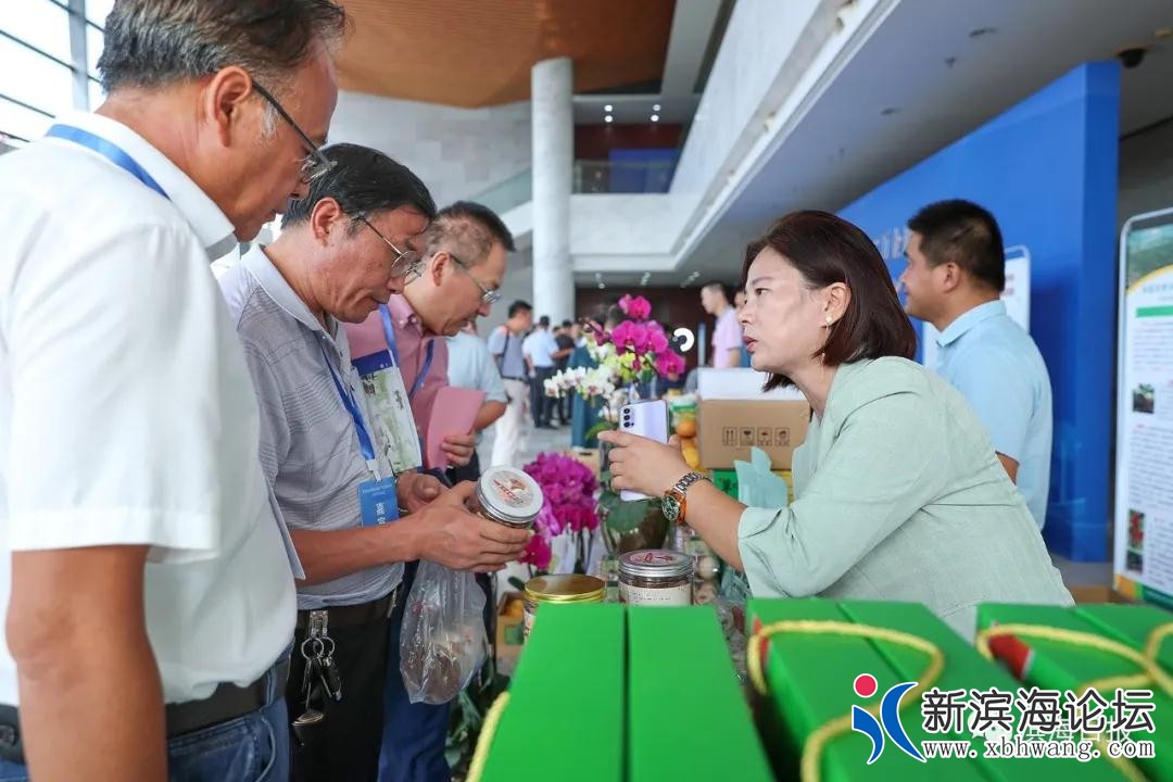 微信图片_20200914101215.jpg