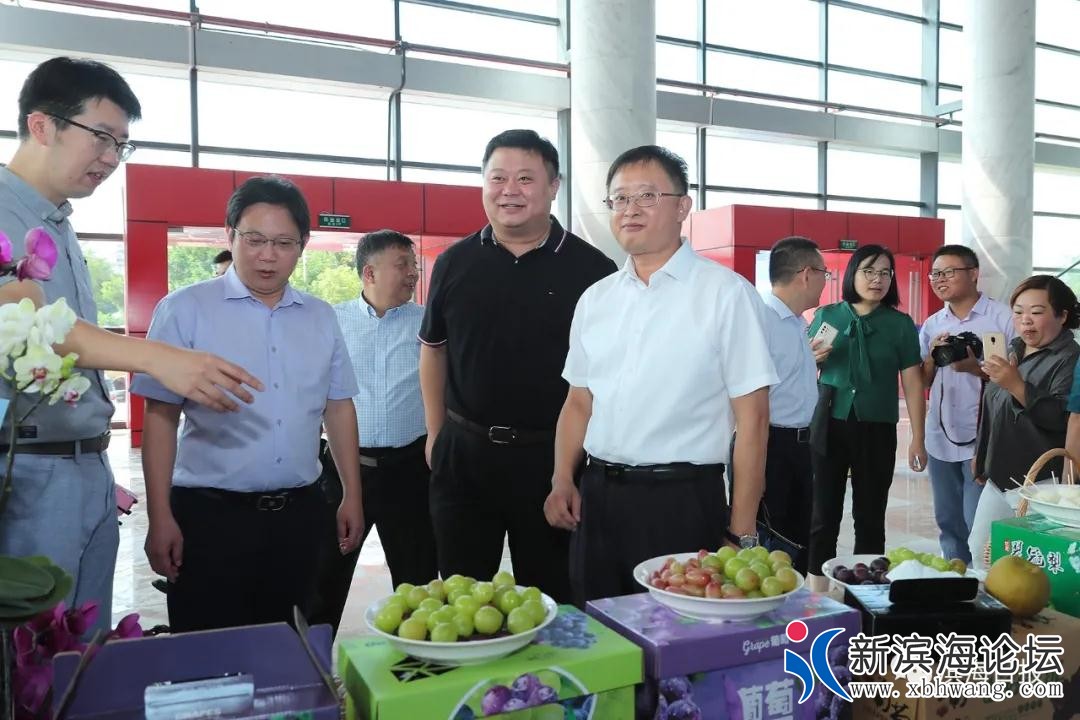 微信图片_20200914101219.jpg