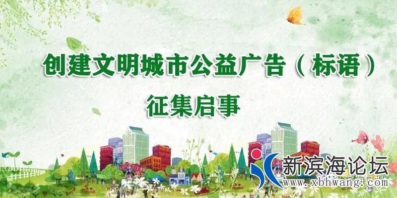 微信图片_20200914101738.jpg