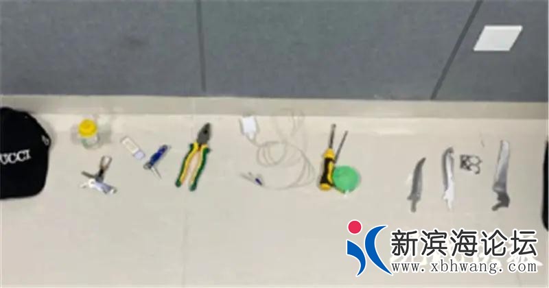 微信图片_20200914141119.jpg
