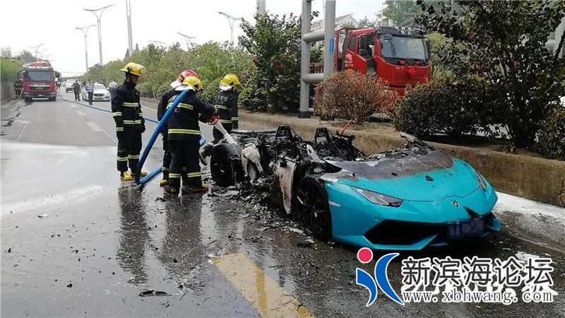 微信图片_20200914150953.jpg