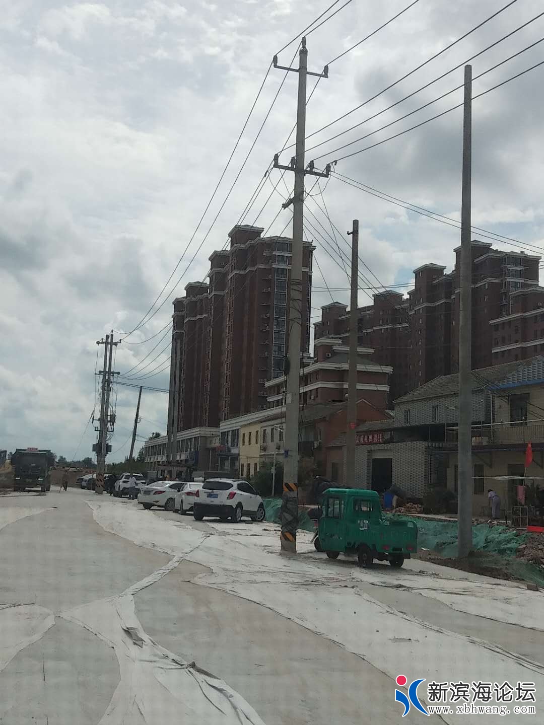 微信图片_20200915060152.jpg