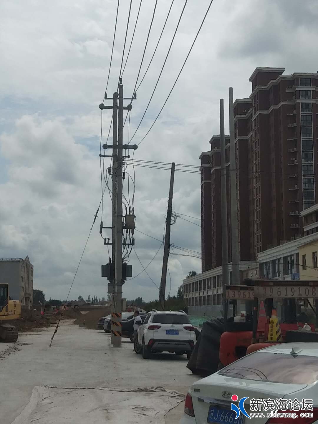 微信图片_20200915060223.jpg
