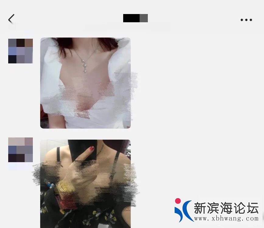 微信图片_20200915092344.jpg