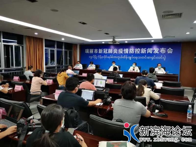 微信图片_20200915093832.jpg