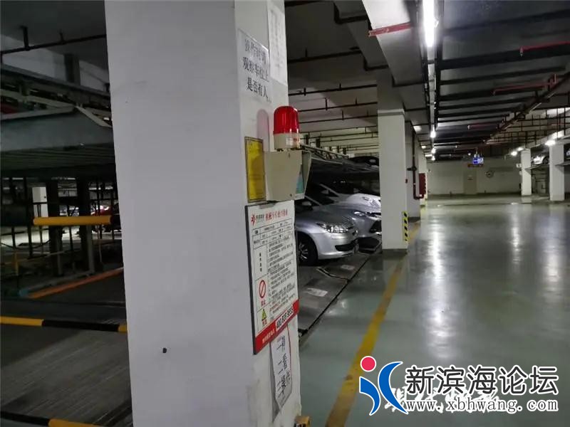微信图片_20200915094313.jpg