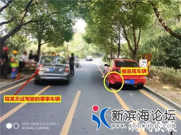 微信图片_20200915095331.jpg