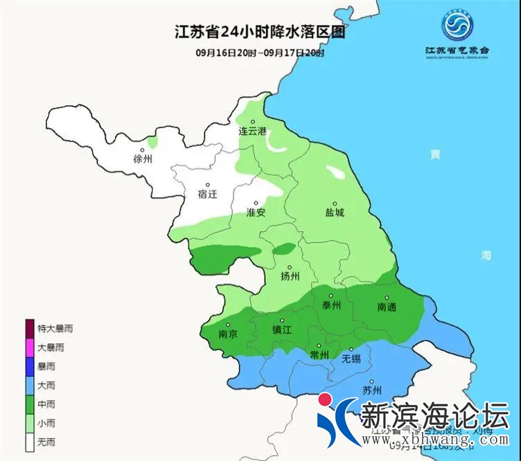 微信图片_20200915095541.jpg