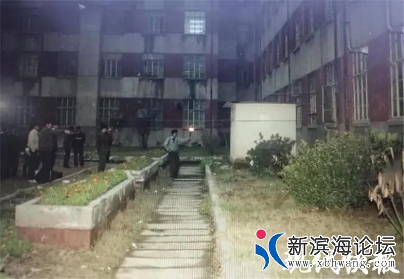 微信图片_20200915141802.jpg