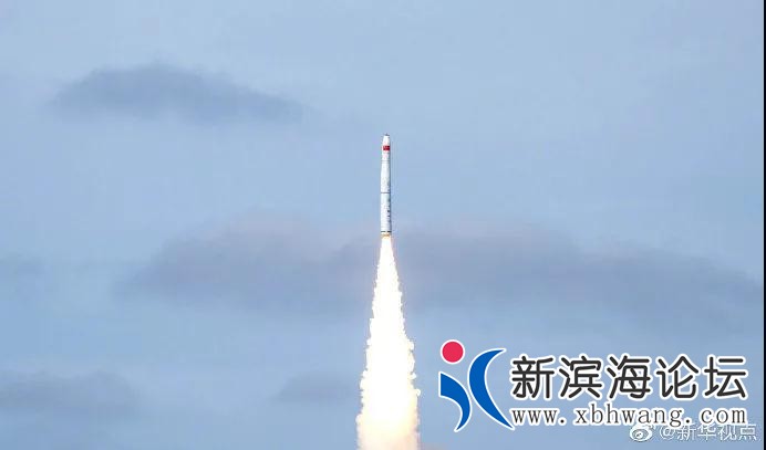 微信图片_20200915160315.jpg