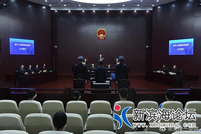微信图片_20200915163022.jpg