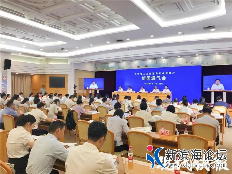 微信图片_20200915163123.jpg