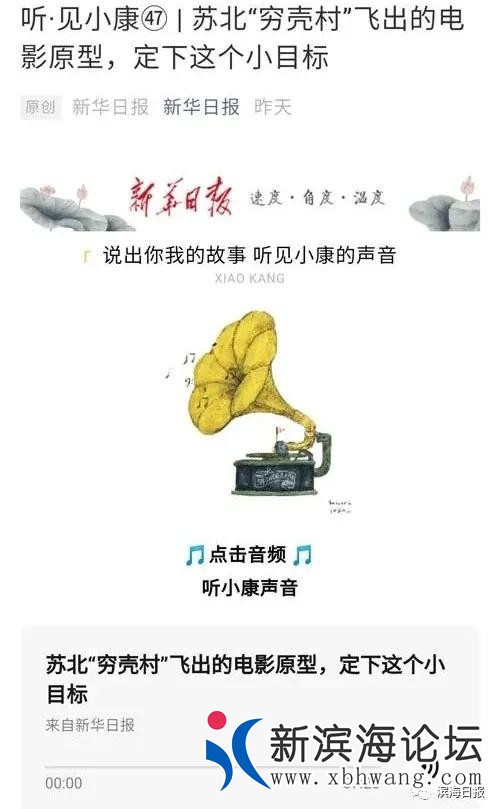 微信图片_20200915171145.jpg