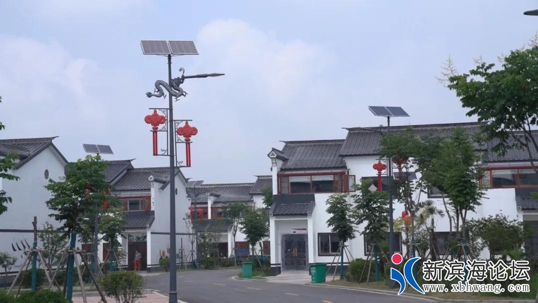 微信图片_20200915171149.jpg