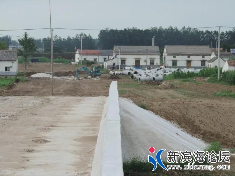 微信图片_20200915171151.jpg