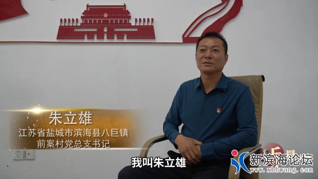 微信图片_20200915171154.jpg