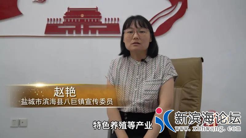 微信图片_20200915171201.jpg