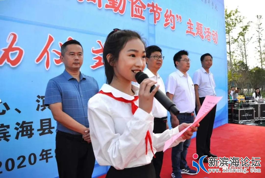 微信图片_20200915171540.jpg
