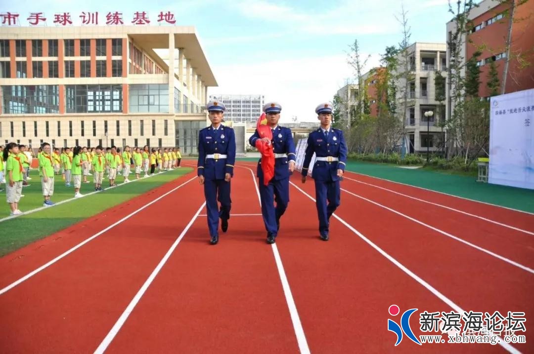 微信图片_20200915171545.jpg
