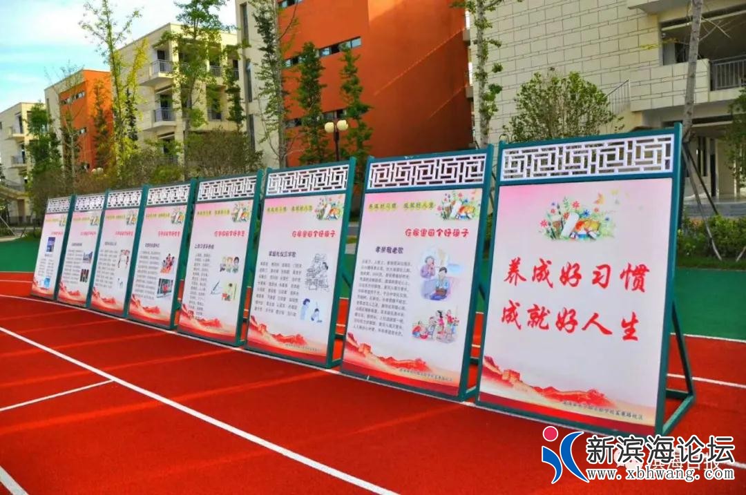 微信图片_20200915171549.jpg