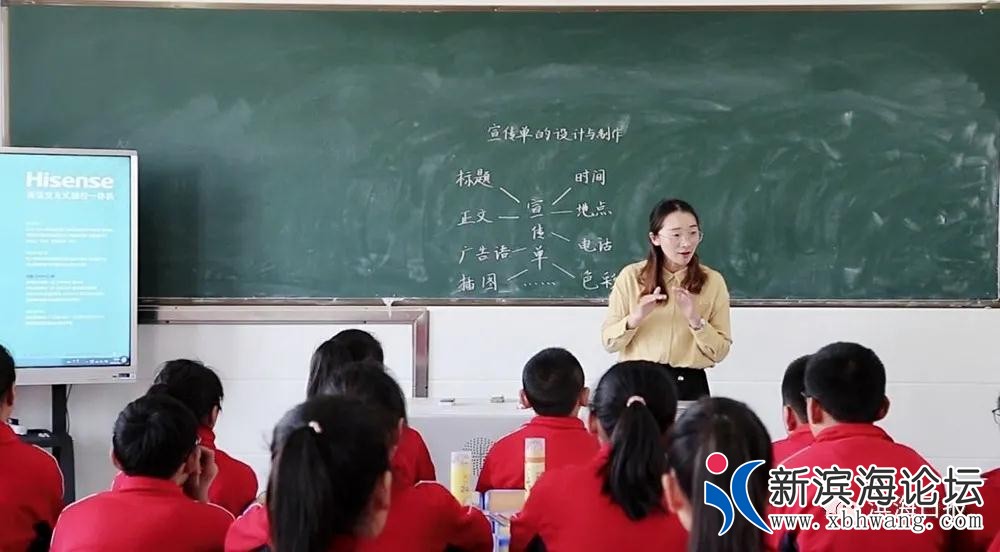 微信图片_20200915171810.jpg