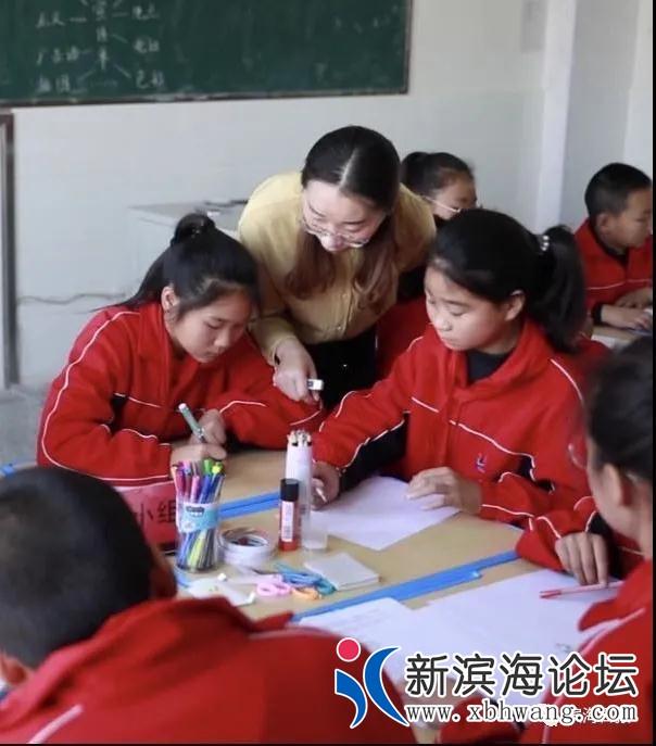 微信图片_20200915171814.jpg