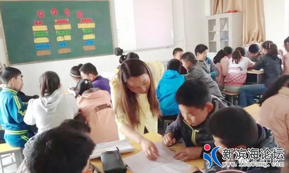 微信图片_20200915171819.jpg