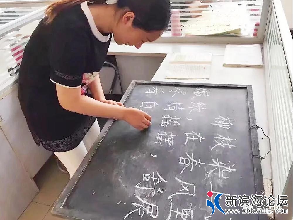 微信图片_20200915171821.jpg