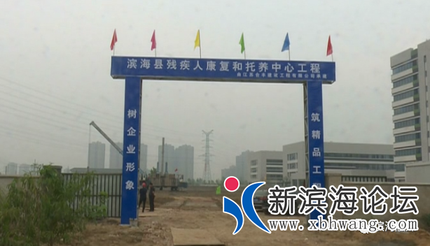 微信图片_20200916091815.png