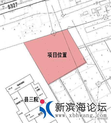 微信图片_20200916091820.png