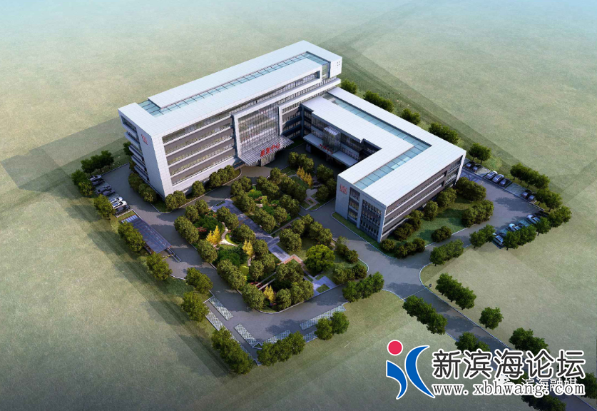 微信图片_20200916091823.png