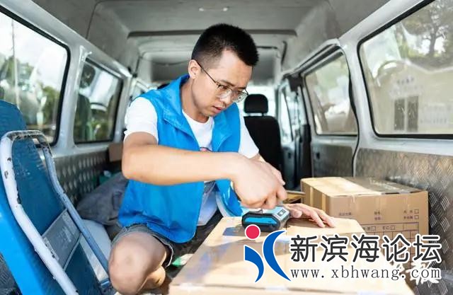 微信图片_20200916093127.jpg