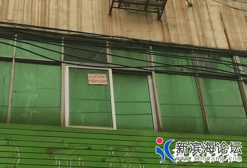 微信图片_20200916093738.jpg