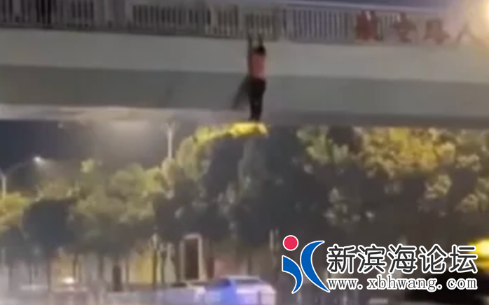 微信图片_20200916094118.png