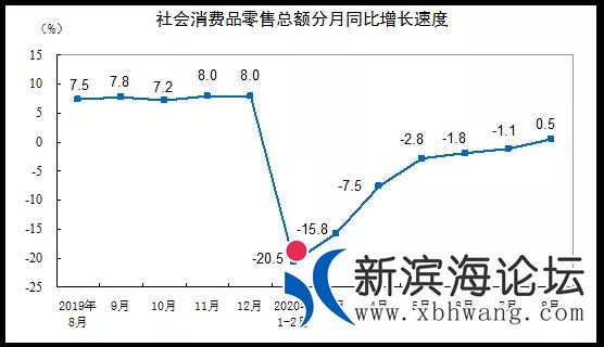 微信图片_20200916094536.jpg
