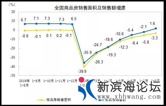 微信图片_20200916094539.jpg