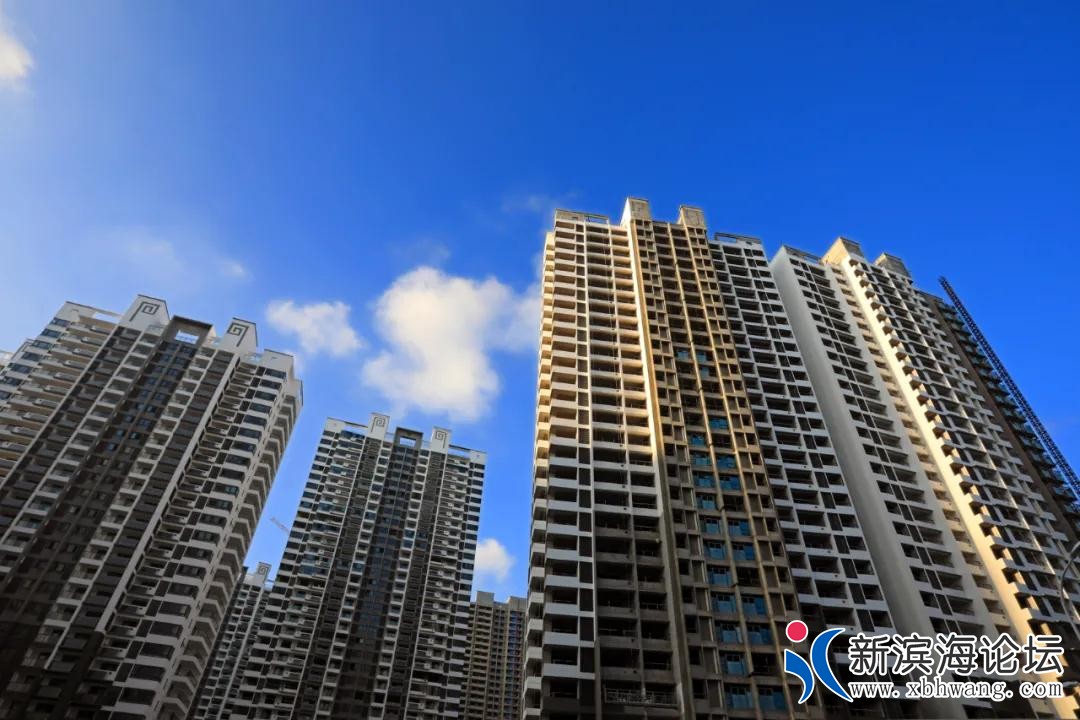 微信图片_20200916094542.jpg