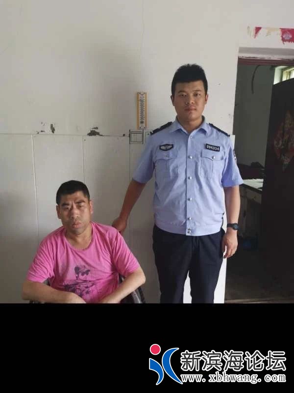 091644ebllaqzd8al4blr4.jpg