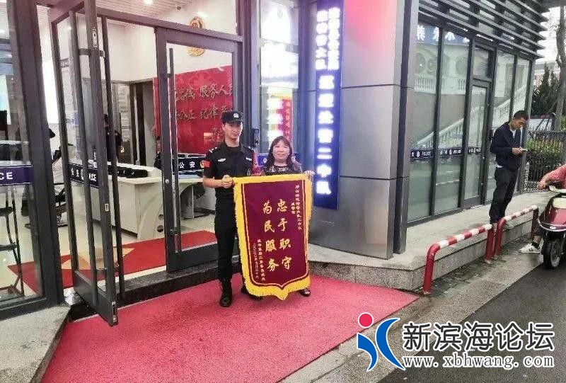 微信图片_20200916101335.jpg