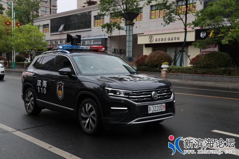 微信图片_20200916101345.jpg