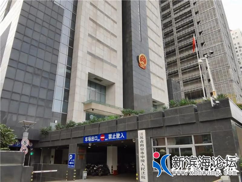 微信图片_20200916111528.jpg