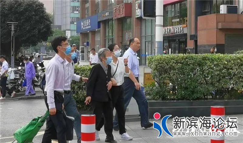 微信图片_20200916111531.jpg
