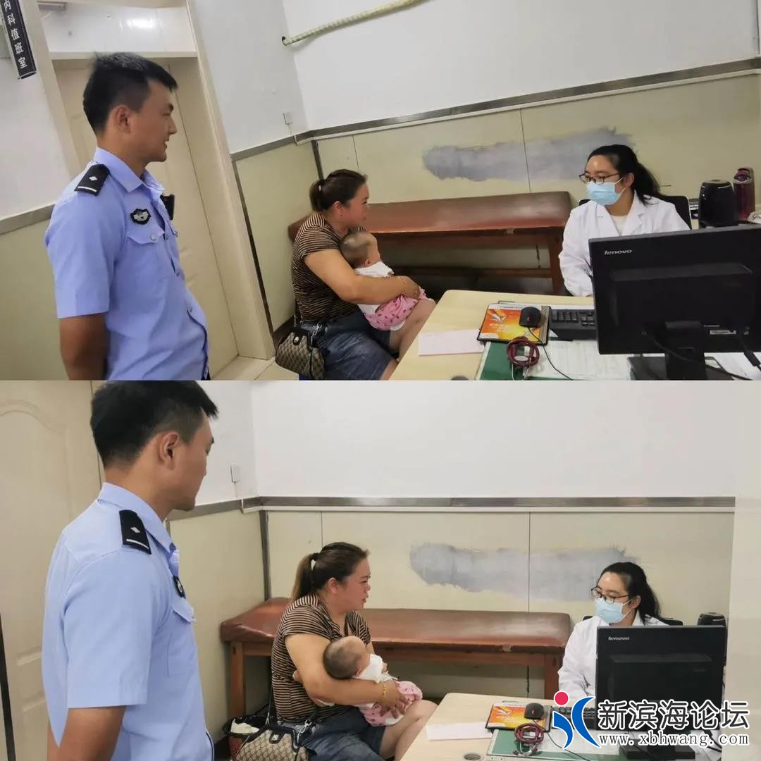 微信图片_20200917092101.jpg