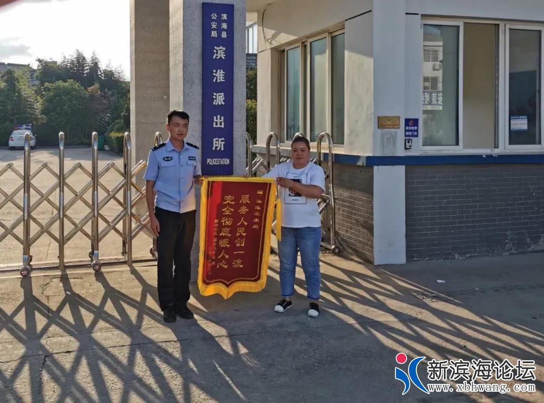 微信图片_20200917092104.jpg
