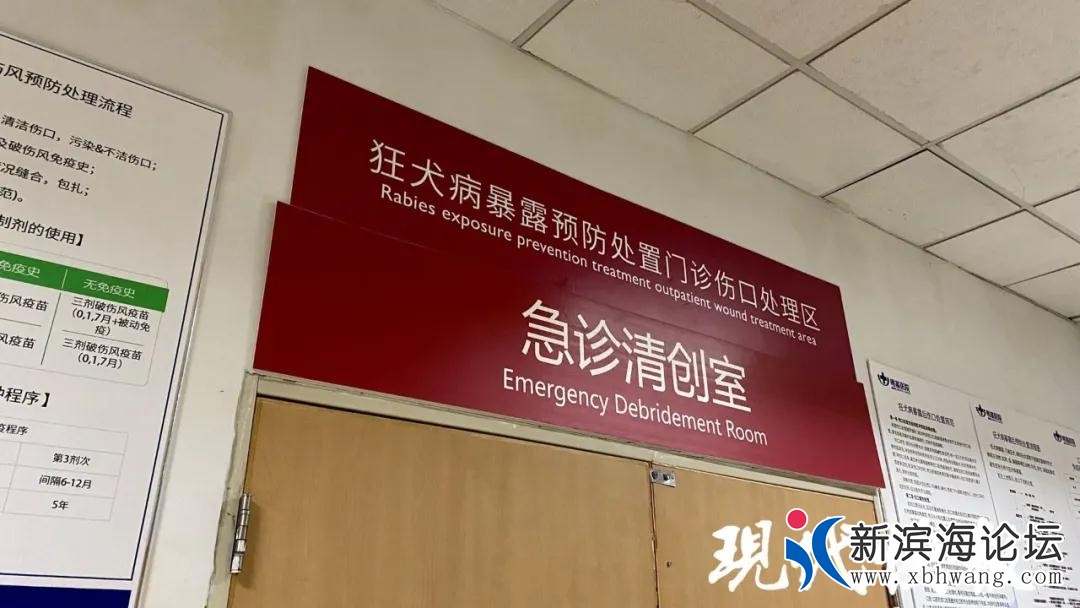 微信图片_20200917092306.jpg