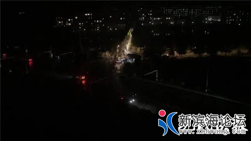 微信图片_20200917092518.jpg