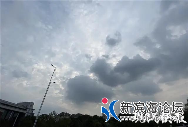 微信图片_20200917092750.jpg