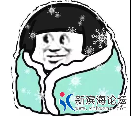 微信图片_20200917092753.jpg